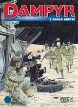 Original Cover