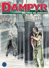 Original Cover