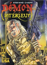 Original Cover
