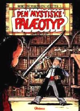 Original Cover