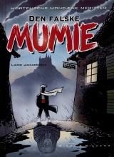 Original Cover
