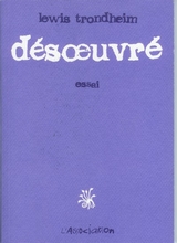 Original Cover