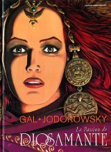 Original Cover