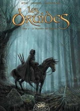 Original Cover