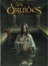 Original Cover