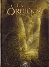 Original Cover