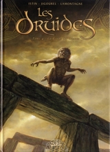 Original Cover