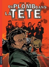 Original Cover