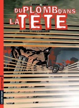 Original Cover