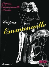 Original Cover
