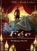 Original Cover