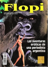 Original Cover