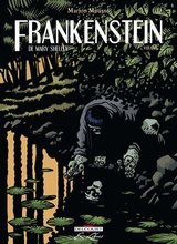 Original Cover