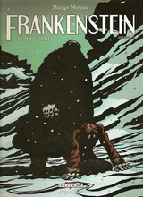 Original Cover