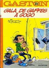 Original Cover