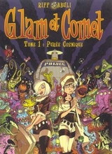 Original Cover