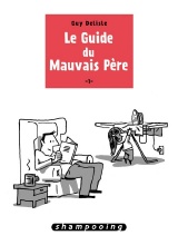 Original Cover
