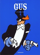 Original Cover