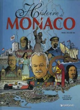 Original Cover