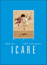 Original Cover