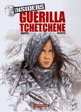 Original Cover