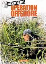 Original Cover
