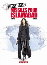 Original Cover
