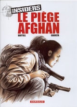 Original Cover