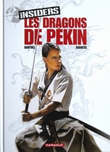 Original Cover