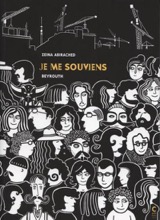 Original Cover