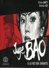 Original Cover