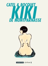 Original Cover