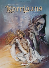 Original Cover