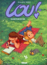 Original Cover