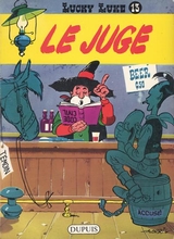 Original Cover