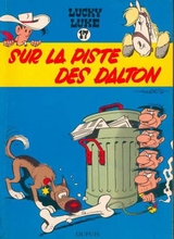 Original Cover