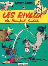 Original Cover