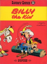 Original Cover