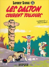 Original Cover