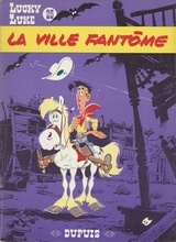 Original Cover