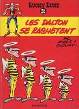 Original Cover