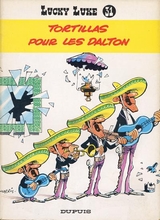 Original Cover
