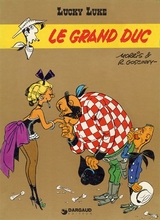 Original Cover