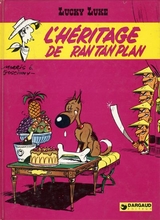 Original Cover