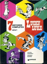 Original Cover