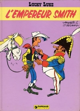 Original Cover