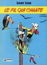 Original Cover