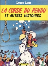 Original Cover