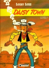 Original Cover
