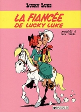 Original Cover